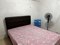 Blk 419 Teck Ghee Heartlands (Ang Mo Kio), HDB 3 Rooms #620689021